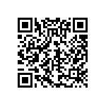 SIT9120AI-1B3-XXS98-304000D QRCode