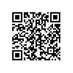 SIT9120AI-1BF-25E125-000000G QRCode