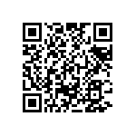 SIT9120AI-1BF-25E133-300000E QRCode