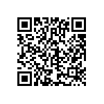 SIT9120AI-1BF-25E148-351648E QRCode