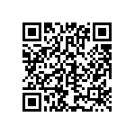 SIT9120AI-1BF-25E155-520000G QRCode