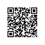 SIT9120AI-1BF-25E166-000000E QRCode