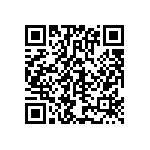 SIT9120AI-1BF-25E166-000000G QRCode