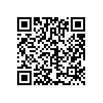 SIT9120AI-1BF-25E166-666600D QRCode