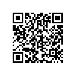 SIT9120AI-1BF-25E212-500000G QRCode