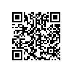 SIT9120AI-1BF-25E50-000000E QRCode