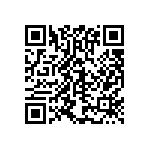 SIT9120AI-1BF-25E50-000000G QRCode