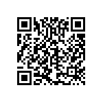 SIT9120AI-1BF-25E74-250000E QRCode