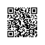 SIT9120AI-1BF-25S100-000000G QRCode