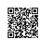 SIT9120AI-1BF-25S125-000000E QRCode