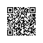 SIT9120AI-1BF-25S133-300000G QRCode