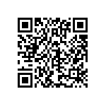 SIT9120AI-1BF-25S133-333300E QRCode