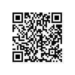 SIT9120AI-1BF-25S133-333330G QRCode