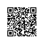 SIT9120AI-1BF-25S148-500000G QRCode