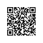 SIT9120AI-1BF-25S150-000000E QRCode