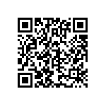 SIT9120AI-1BF-25S166-000000G QRCode