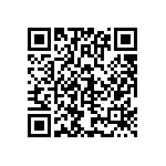 SIT9120AI-1BF-25S166-600000E QRCode