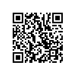 SIT9120AI-1BF-25S166-600000G QRCode