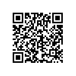 SIT9120AI-1BF-25S166-660000G QRCode