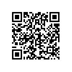 SIT9120AI-1BF-25S212-500000D QRCode