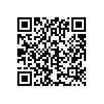 SIT9120AI-1BF-25S212-500000G QRCode