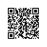 SIT9120AI-1BF-25S25-000000G QRCode