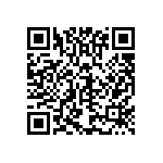 SIT9120AI-1BF-25S74-175824D QRCode