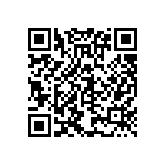 SIT9120AI-1BF-25S98-304000D QRCode