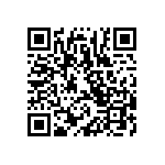 SIT9120AI-1BF-25S98-304000E QRCode