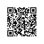 SIT9120AI-1BF-25S98-304000G QRCode