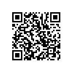 SIT9120AI-1BF-33E106-250000G QRCode