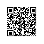 SIT9120AI-1BF-33E133-000000D QRCode