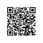 SIT9120AI-1BF-33E133-333333E QRCode