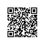 SIT9120AI-1BF-33E161-132800E QRCode