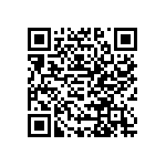 SIT9120AI-1BF-33E166-666000G QRCode