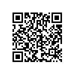 SIT9120AI-1BF-33E166-666600E QRCode