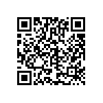 SIT9120AI-1BF-33E166-666666E QRCode