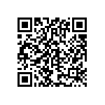 SIT9120AI-1BF-33E200-000000D QRCode