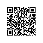 SIT9120AI-1BF-33E200-000000G QRCode