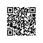 SIT9120AI-1BF-33E212-500000G QRCode