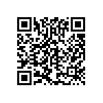 SIT9120AI-1BF-33E50-000000E QRCode