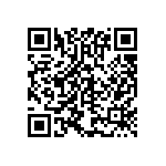 SIT9120AI-1BF-33E50-000000G QRCode