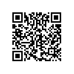 SIT9120AI-1BF-33E74-175824G QRCode