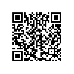 SIT9120AI-1BF-33E75-000000D QRCode