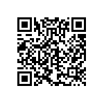 SIT9120AI-1BF-33E98-304000G QRCode