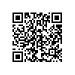 SIT9120AI-1BF-33S125-000000E QRCode