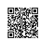 SIT9120AI-1BF-33S133-330000D QRCode