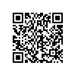 SIT9120AI-1BF-33S133-333300D QRCode