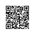 SIT9120AI-1BF-33S133-333300G QRCode