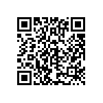 SIT9120AI-1BF-33S148-500000G QRCode